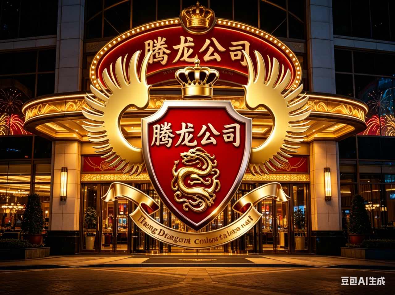 专业出黑团队